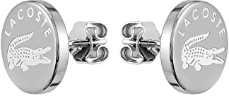 Lacoste Ohrstecker für Damen Kollektion SNEAK - 2040058