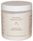 Michael Droste-Laux Basisches Edelsteinbad, 300g