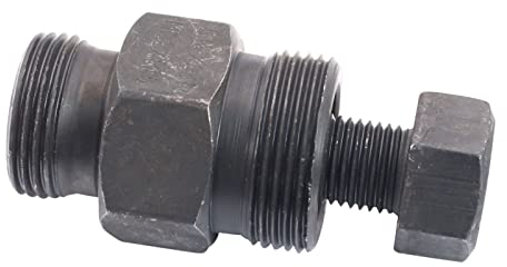 SECURA Abzieher Schwungrad Schwungscheibe Polrad kompatibel mit Stihl Kettensägen Trimmer