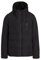 Protest Herren Skijacke PRTSUPERIOR 23 True Black XL