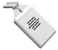 Sensor de lluvia 12 V CC 12 V para toldo ALMOT 929S 08880929S