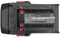 Batterie d'outils électriques 36 V/3000/4000 mAh B36, 2203932, 418009, B36V pour HILTI TE6-A36, TE6-A Li, WSR36-A, TE6A36