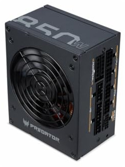 ACER Predator PSU GX850 | PC-Netzteil