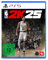 2K