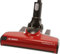 Brosse rouge 17004665 compatible pour Bosch modèles Unlimited série 6 BBS61PE... BCS61PE...