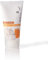 Handcreme Molke & Honig 50 ml