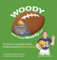 Woody: What Would Woody Do?
