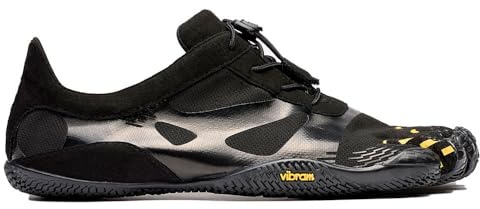 Vibram FiveFingers Men's KSO EvoMultisport Indoor Shoes
