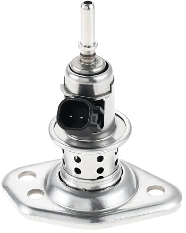 SURIEEN Diesel Exhaust Fluid Injector (DEF), Compatible with DODGE RAM 2500 3500 4500 5500 6.7L 2013-2020, Diesel Exhaust Emission Fluid Injection Nozzle Replace 04627241AD