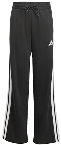adidas Unisex Kids Essentials Kids Hose