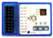 NX3 Flight Controller Advanced Controlling Featuring Autobalance Enhances Stability