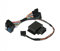 Kufatec TV/DVD Freischaltung VW MFD2, RNS510, Skoda, Seat, Bentley