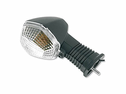 Turn signal front right
