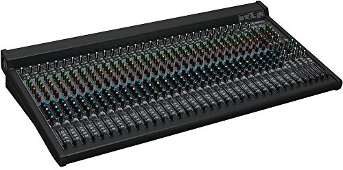 Mackie 3204VLZ4 DJ console