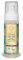 Natura Siberica Espuma Moldeadora - 170 ml