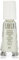 Layla Cosmetics Cuticle Remover, 1er Pack (1 x 0.01 l)