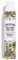 Before-You-Go Toilet Spray Original Citrus & Bergamota 10 Ml