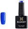 BLUESKY N32 Blue Bamboo Gellack 10ml | Gel-Nagellack für glänzende und schöne Nägel | langer Halt von bis zu 3 Wochen