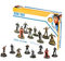 Star Trek Adventures Iconic Villains 32mm Minis Box Set