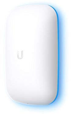 Ubiquiti, Unifi Access Point BeaconHD, UDM-B-US
