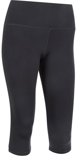 ATHLECIA Damen Leggings Franz