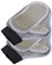 XYDZ 2 Pcs Gant de Toilettage pour Animaux de Compagnie, Gant de Toilettage Massage Gants pour Chien Gant Brosse Chat pour Tous Les Chiens Et Chats à Fourrure Longue Et Courte