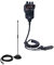 CB PNI Escort HP Radio 62 e antenna PNI Extra 40 con magnete inclusa