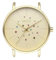 Watx Wxca3046 Watch One Size