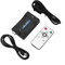 Convertidor Adaptador Convertidor de Convertidor de Video Ligero Convertidor VGa a SCART Tamaño Mini para Escritorio para Computadora