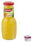 Granini orange 12x25cl