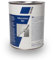 Flicken Reparatur Set PVC Kleber PU Flicken für LKW PKW Plane XXL 1000 ml SABA Sabacontackt 70 T Schwimmingpool,Poolfoliecken