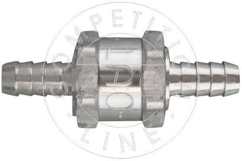 AIC Ventil Kraftstoffpumpe 57987