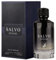 Maison Alhambra Salco Intense Eau de Parfum, 100 ml