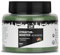 LM Strukturbooster 300g - Grasgrün - Ermöglicht in LM Strukturpaste fein & Smooth bis zu 2 cm und höhere Strukturen. Perfekt für greifbare 3D Textureffekte. Optimal bis Mischverhältnis von 1:1