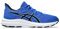 ASICS Jolt 5 GS 1014A300407, Calzado Deportivo - 38 EU