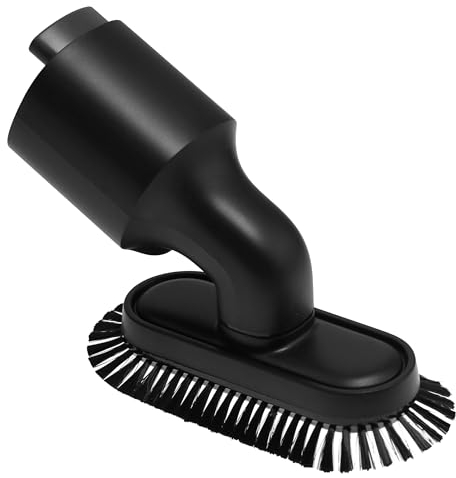 Bürste kompatibel mit/Ersatzteil für AEG 140219749011 AP71HB14SH Hygienic 7000... Akku-Handstaubsauger