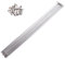 FTDMJ 10 x 14G Fahrrad-Speichen mit Nippeln, Edelstahl, Mountainbike, Rennrad, hochfest, Fahrradteile, Radspeiche (292 mm)