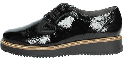 PITILLOS 10071 ch.Negro ZCORD Negro - 38