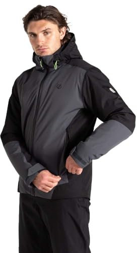 Dare 2b Precision II Skijacke Herren - L