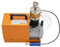 Compresseur d'air PCP portable, pompe à air haute pression, pompe à air électrique 4500 PSI Pompe à air électrique haute pression Pompe PCP Air Compresseur d'air 1800 W 300 bar