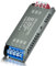 Holwim Alimentatore LED 12V 100W, Trasformatore Sottile AC 110V-240V a DC 12V 8.33A, con Scocca in Lega di Alluminio, Tensione Costante per Strisce LED, Lampadine e Luci a Bassa Tensione (12V-100W)