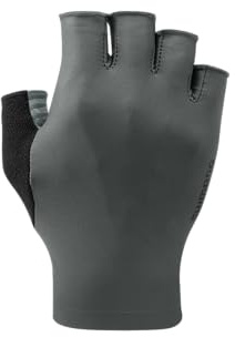 Shimano Fahrradhandschuhe, Shimano Advanced Handschuhe
