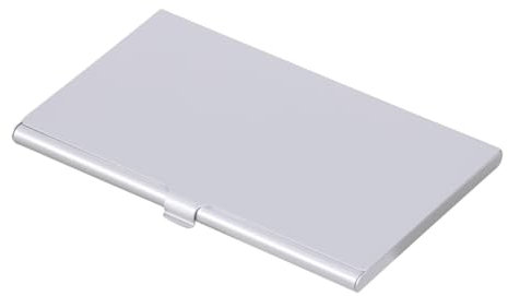 FUNNETOYU Speicherkartenhülle SIM Kartenhülle Stoßfeste Tragbare Speicherkarten Halter Aufbewahrungs Box Für Zuhause Shop Nutzung