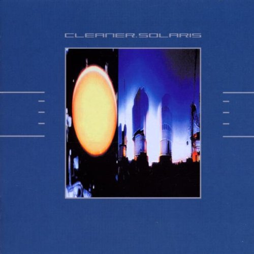 Accession-Records (Efa)