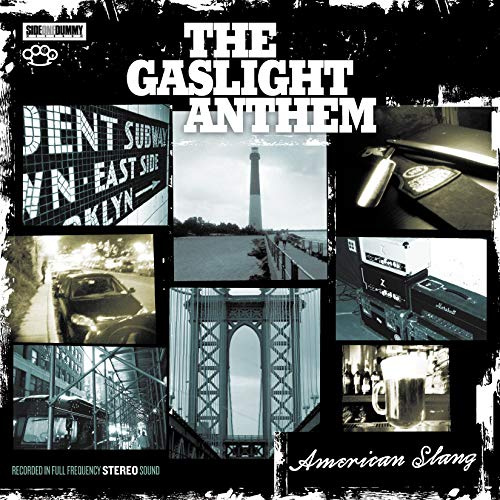 SideOneDummy Records