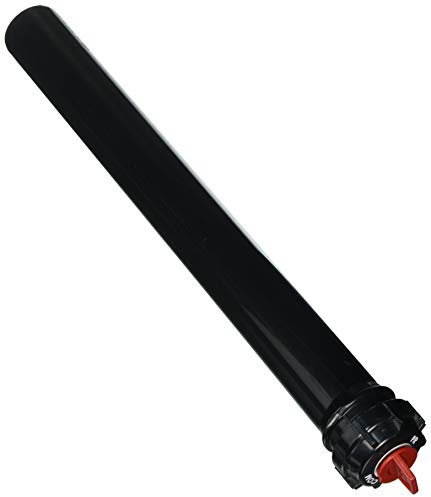 Toro 570Z Regner mit Druckminderer und Rückschlagventil, 30,5 cm