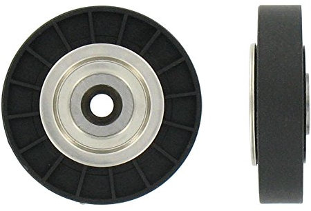 SKF VKM 36080 Kit de galet tendeur multi-V