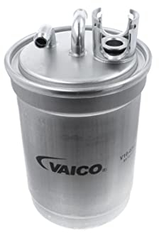 VAICO Kraftstofffilter Anschraubfilter passend für Alhambra