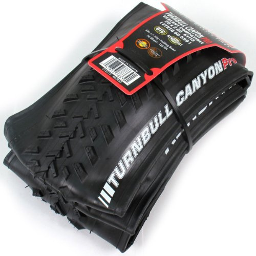 Kenda &apos pneu k1096 Turnbull Canyon Pro 29 DTC/SCT 29 x 2.00 Noir Tyres k1096 Turnbull Canyon Pro 29 DTC/SCT 29 x 2.00 Black