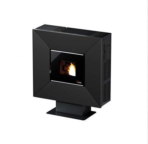 *HABILLAGE CADEL 6913079 CLOE ACIER ANTHRACITE